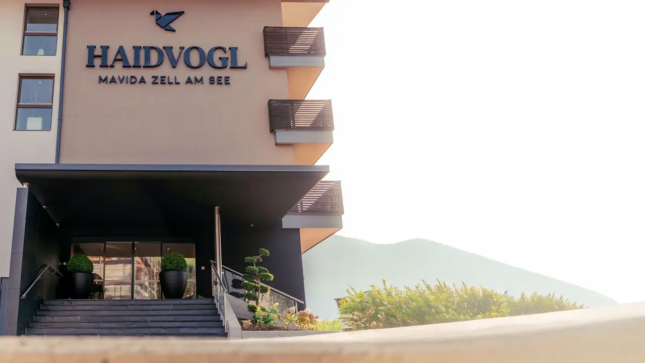 Heidvogel mavida tselmz